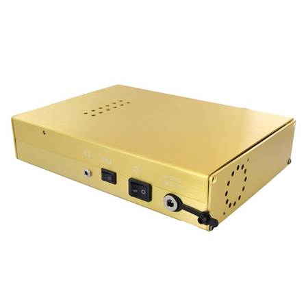 https://www.banoggle.com/media/catalog/product/cache/4/thumbnail/1000x/9df78eab33525d08d6e5fb8d27136e95/4/c/4cb76ea4-e8ed-4647-810e-59b175377c4e.jpg