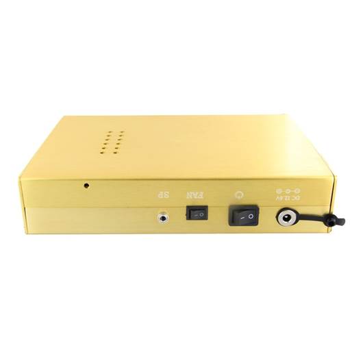 https://www.banoggle.com/media/catalog/product/cache/4/thumbnail/1000x/9df78eab33525d08d6e5fb8d27136e95/8/0/804bd5a0-75be-4d21-8827-ee1254f69f14.jpg