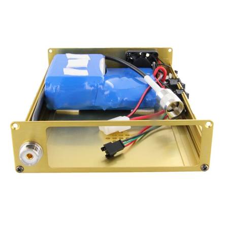 https://www.banoggle.com/media/catalog/product/cache/4/thumbnail/1000x/9df78eab33525d08d6e5fb8d27136e95/9/f/9f9cd977-5b99-4bef-80cd-a607b8b062a3.jpg