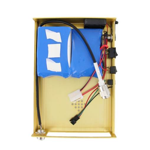 https://www.banoggle.com/media/catalog/product/cache/4/thumbnail/1000x/9df78eab33525d08d6e5fb8d27136e95/2/1/21d16edd-e159-4b26-be4a-d52192e4ba81.jpg