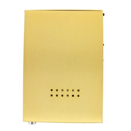 https://www.banoggle.com/media/catalog/product/cache/4/thumbnail/1000x/9df78eab33525d08d6e5fb8d27136e95/8/b/8bc04058-558f-43a2-bab9-6630233b5e32.jpg