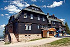 Auersberg mountain hotel (aka).jpg