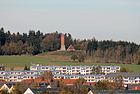 Keilberg (Schneeberg).jpg