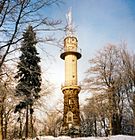 Ungerturm im Winter.jpg