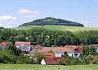 Oberoderwitzer Spitzberg Oderwitz 2010 06 27 00.jpg