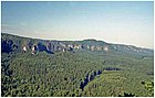 Winterstein a Kleiner Winterberg from Teichstein.jpg