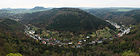 Htten (Knigstein) Panorama (01-2).jpg