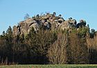 Schsische Schweiz - Blick auf den Gamrig (01-2).JPG