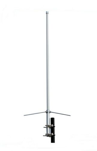 MAAS-V-30-Monoband-Stationsantenne-2m-Band-136-174-MHz-VHF-auch-144-149-MHz