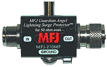 https://www.classicinternational.de/_productfiles/producten/450_1/mfj-270mf.jpg