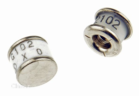 MFJ 97