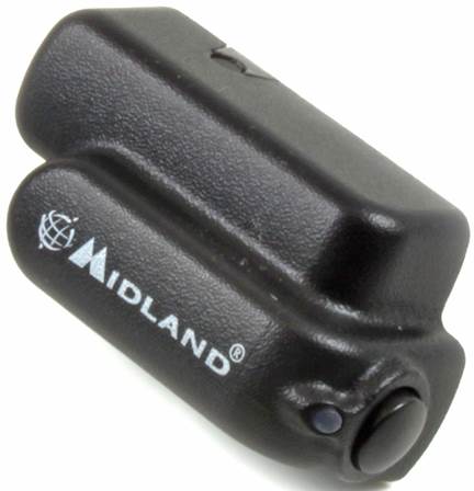 https://www.bensons-funktechnik.de/media/image/27/d5/f8/10019_0.jpg