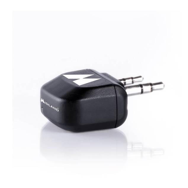 https://www.alan-electronics.de/alan/CustomUpload/374O357O340O370O356O369O350O320O363O352O365O/C1276_WA_CB_BT_Dongle.jpg