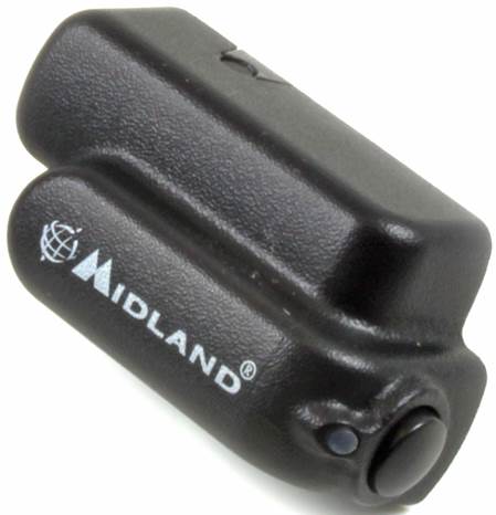 https://www.pmr-funkgeraete.de/images/product_images/popup_images/10019_0.jpg