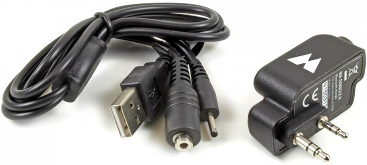https://www.pmr-funkgeraete.de/images/product_images/popup_images/10019_1.jpg