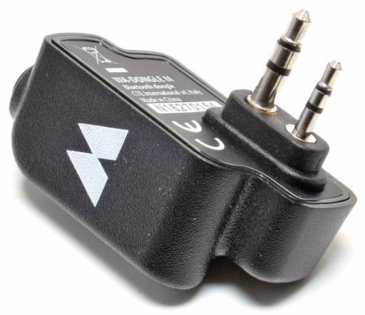https://www.pmr-funkgeraete.de/images/product_images/popup_images/11766_0.jpg