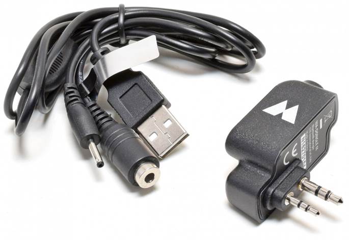 https://www.pmr-funkgeraete.de/images/product_images/popup_images/11766_1.jpg