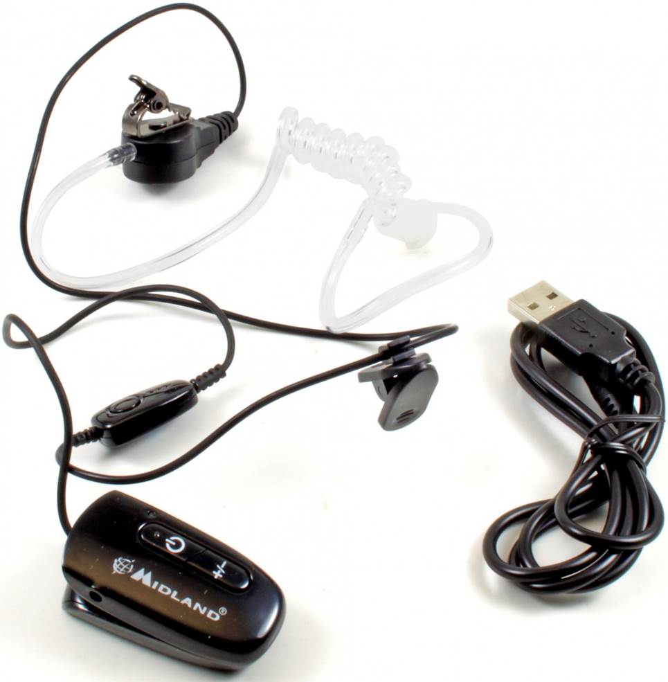 https://www.pmr-funkgeraete.de/images/product_images/popup_images/10018_0.jpg