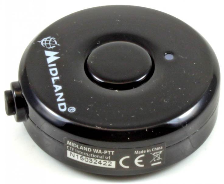 https://www.pmr-funkgeraete.de/images/product_images/popup_images/10015_0.jpg