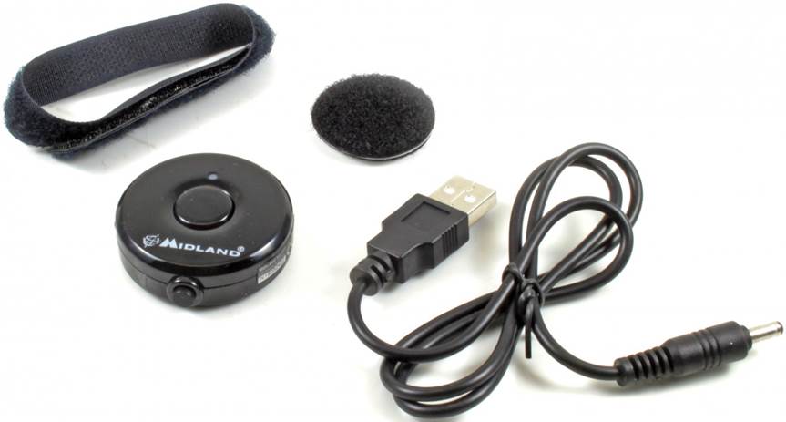 https://www.pmr-funkgeraete.de/images/product_images/popup_images/10015_1.jpg