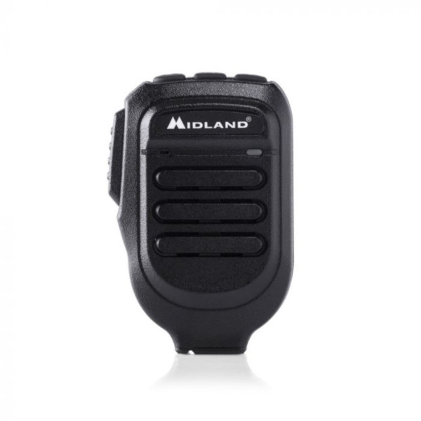 https://i2.wp.com/www.avionic-service.eu/wp-content/uploads/WA_Mike.jpg?fit=600%2C600&ssl=1