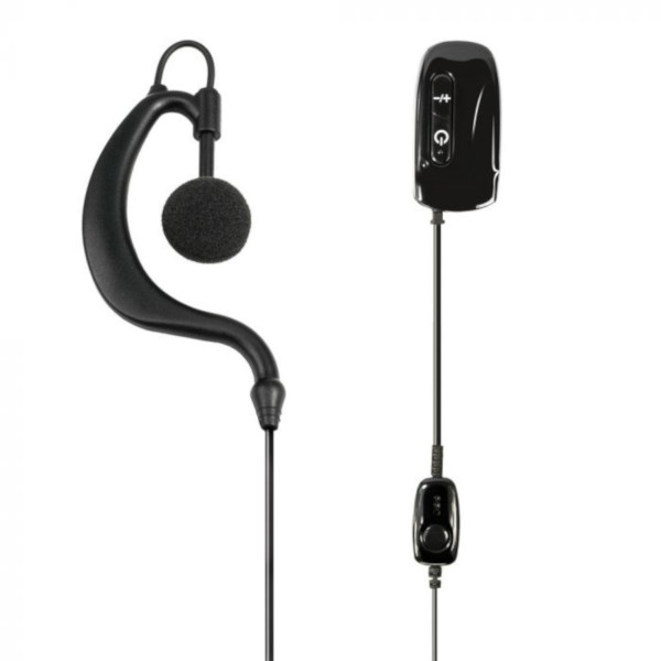 https://i1.wp.com/www.avionic-service.eu/wp-content/uploads/WA_21.jpg?fit=600%2C600&ssl=1