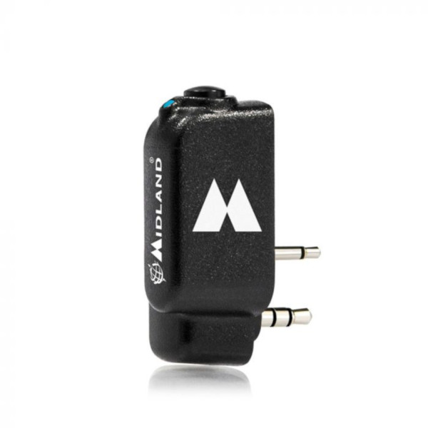 https://i0.wp.com/www.avionic-service.eu/wp-content/uploads/WA_Dongle-K.jpg?fit=600%2C600&ssl=1