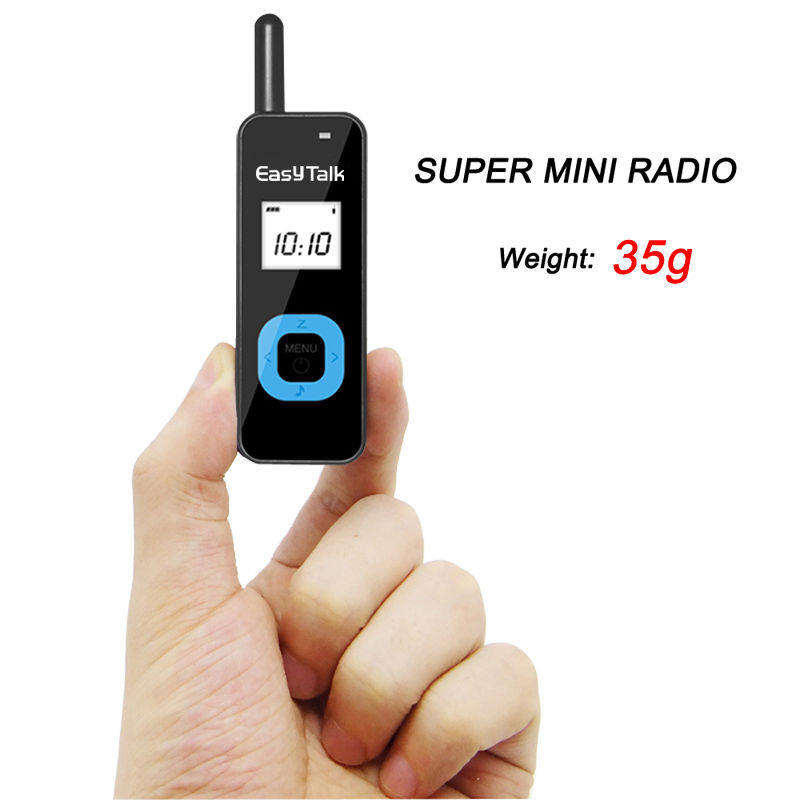 https://i.ebayimg.com/images/g/s1UAAOSw~y9ZEpt2/s-l1600.jpg