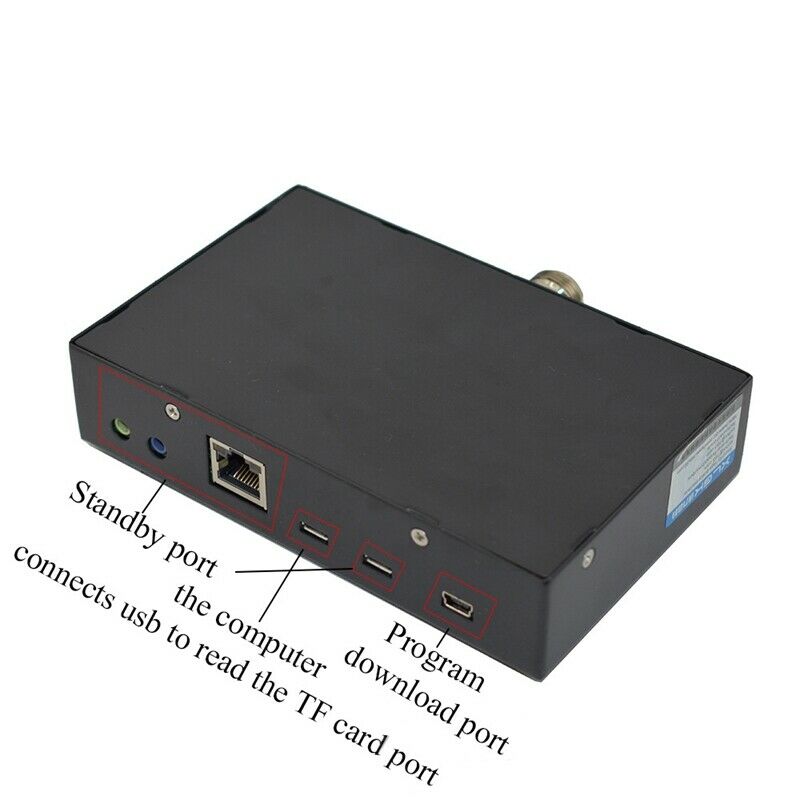 https://i.ebayimg.com/images/g/oJIAAOSwAyld3M~0/s-l1600.jpg