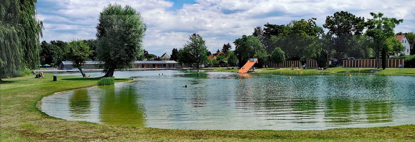 https://dresdner-baeder.de/wp-content/uploads/Naturbad-Mockritz-Ueberblick-full.jpg