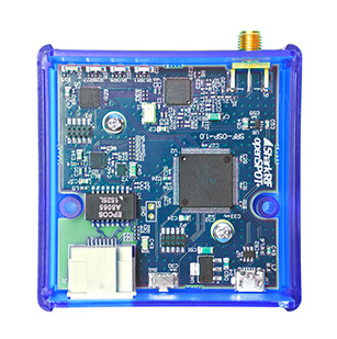 https://www.sharkrf.com/wp-content/uploads/2016/06/openspot02.jpg