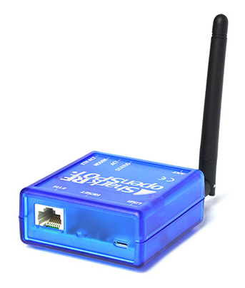https://www.sharkrf.com/wp-content/uploads/2016/06/openspot03.jpg