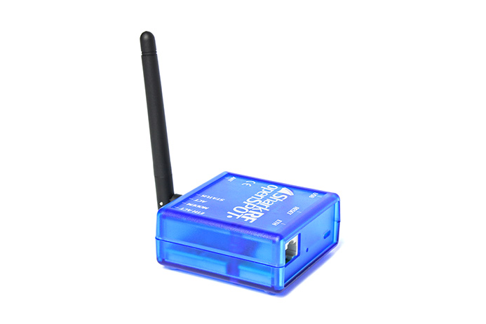 https://www.sharkrf.com/wp-content/uploads/2016/06/openspot04.jpg