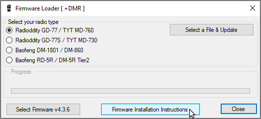 flash_instructions.png