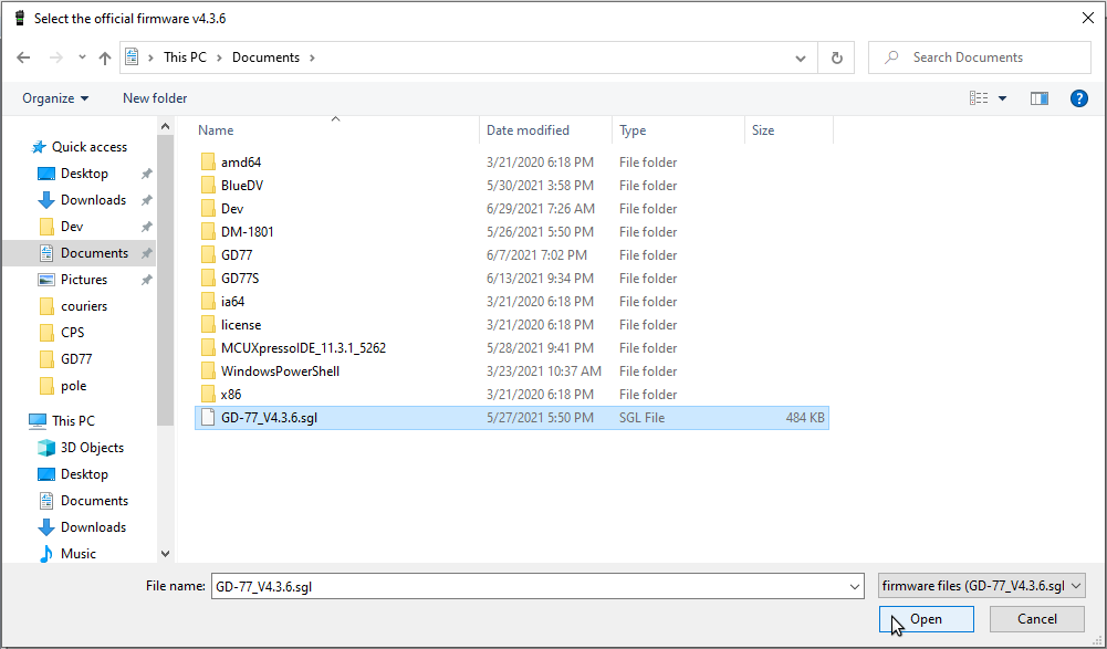 02-select_official_FW_file.png