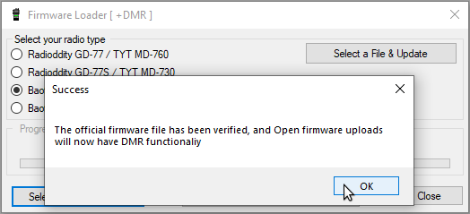 03-official_FW_validated.png