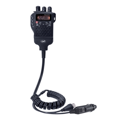 https://www.keimfunk.de/_UPLOAD/shop_artikel_detail_2509_1585389876_PNI-HP62_2.jpg
