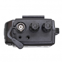 https://www.keimfunk.de/_UPLOAD/shop_artikel_detail_2509_1585389892_PNI-HP62_5.jpg