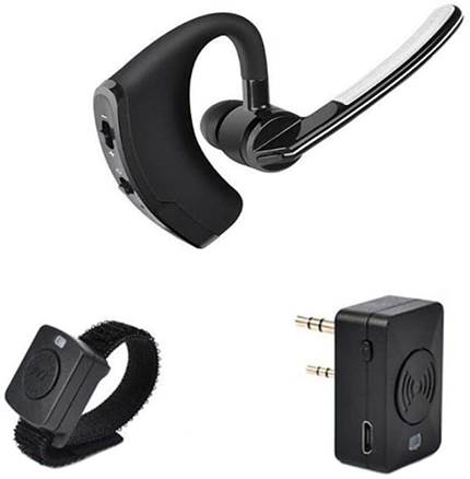 https://images-na.ssl-images-amazon.com/images/I/519%2BoWcw%2BrL._AC_SL1020_.jpg