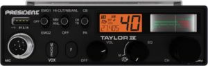 taylor-iv-asc