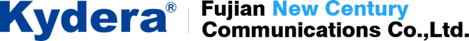 Fujian New Century Communications Co., Ltd