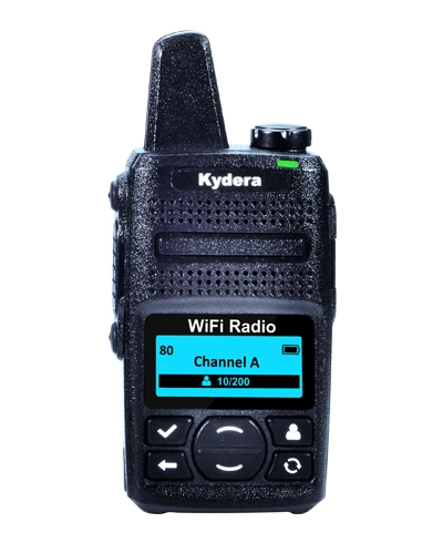 http://www.kydera.com/uploads/images/Products/big2020416112684229.jpg
