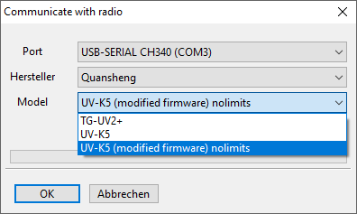 https://prepper-funk.de/wp-content/uploads/2023/07/QuanshengUV-K5_CHIRP2.png
