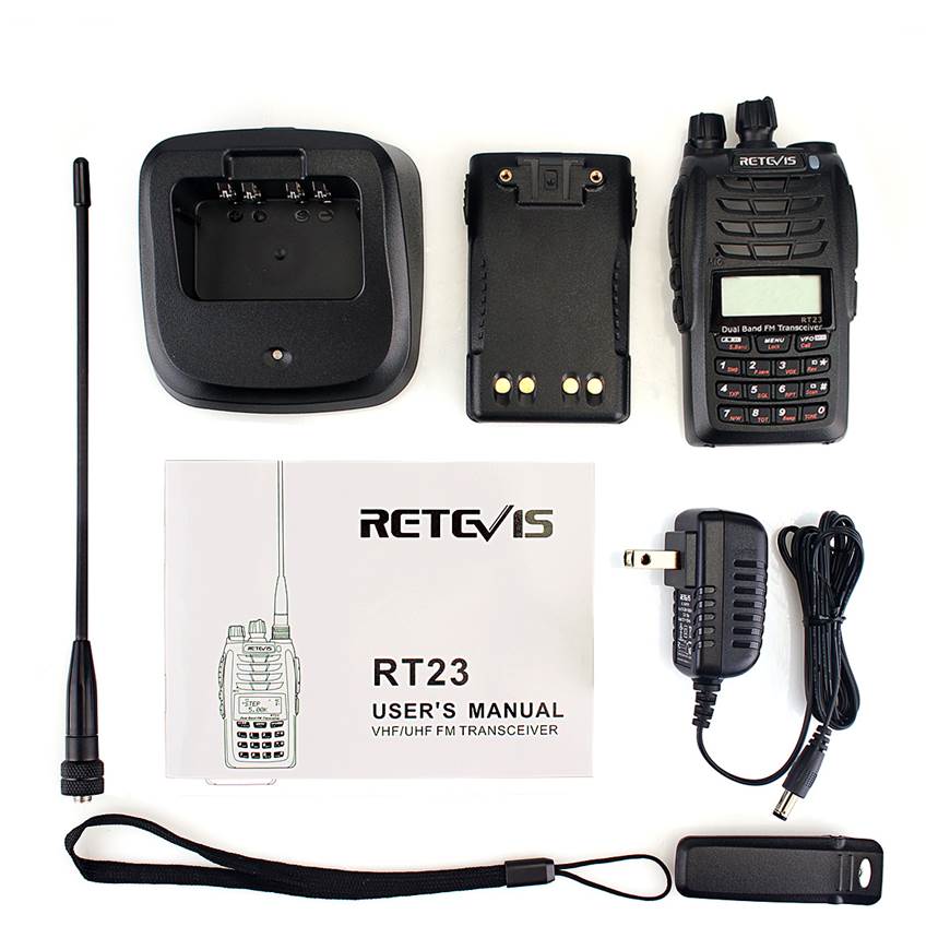 https://www.retevis.com/Assets/ProductImages/20191205/1004411128/a9122a-_3__1.jpg