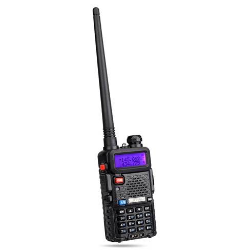 https://www.retevis.com/Assets/ProductImages/A/A7105Z-C9034A/A7105C--7-.jpg