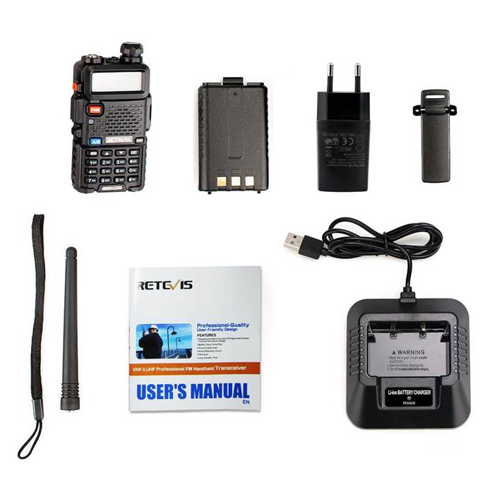https://www.retevis.com/Assets/ProductImages/A/A7105Z-C9034A/A7105C--10-.jpg