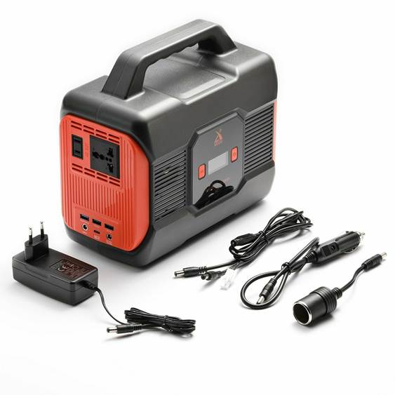 Bild 1 - Radioddity DB25-D Dual Band DMR Mobil-Funkgert 20W V/UHF Digitaler Transceiver