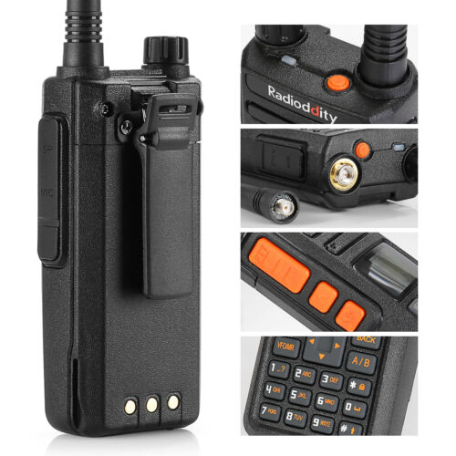 https://i.ebayimg.com/images/g/yF4AAOSwpUtd-eh7/s-l500.jpg