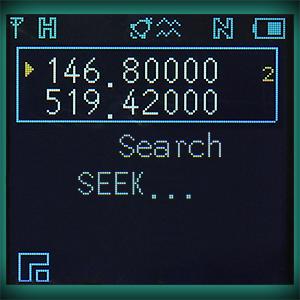https://cdn.shopify.com/s/files/1/0011/7220/9721/files/A_SCREEN_1.jpg?v=1588994701