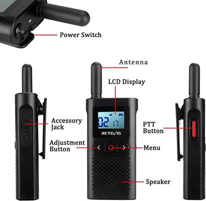 https://m.media-amazon.com/images/I/71jB2PAGyZL._AC_SX679_.jpg